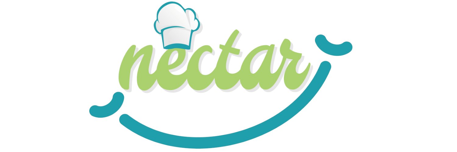NECTAR_Project banner