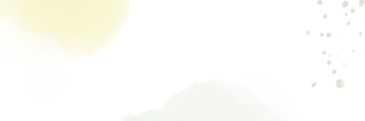 ho___75's profile banner image
