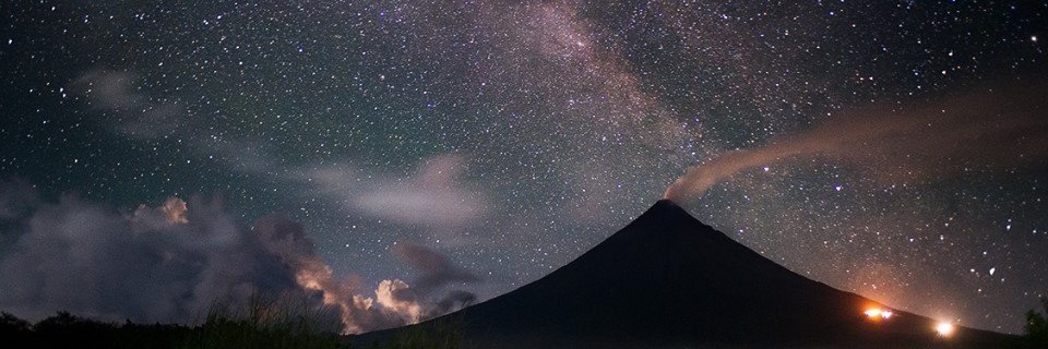 KwinSijey's profile banner image