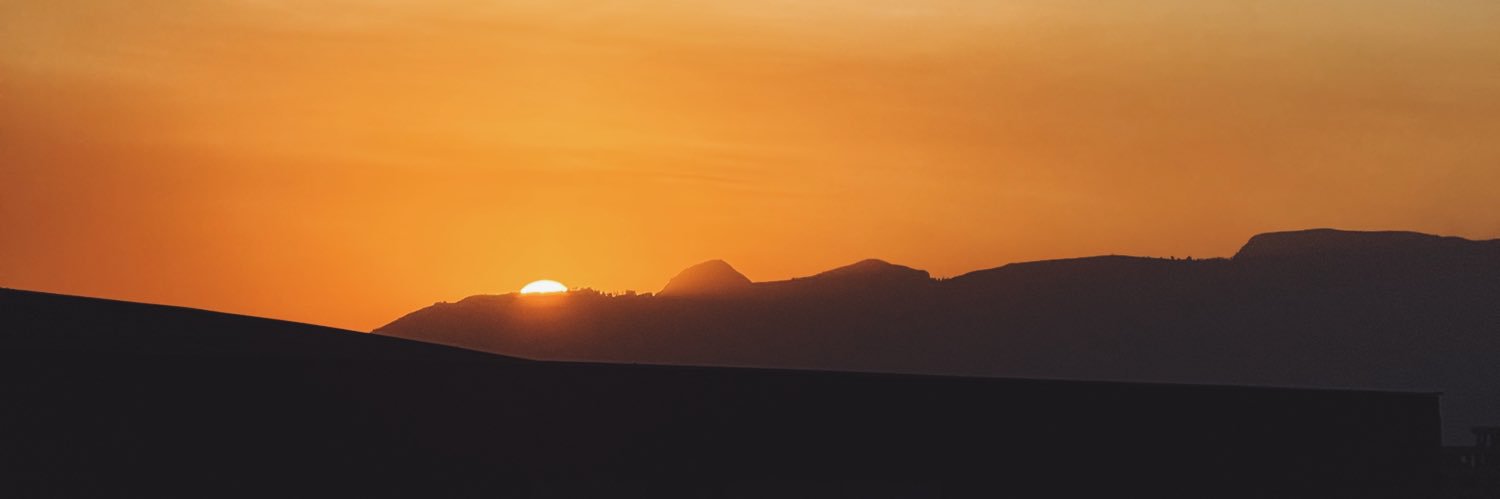 EamonJia's profile banner image