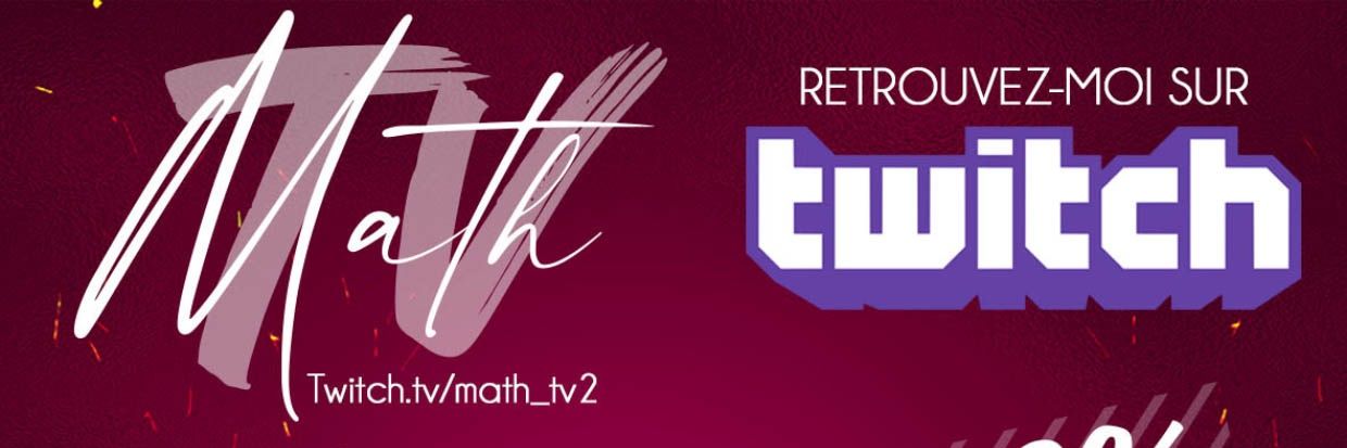 Math_TV2 banner