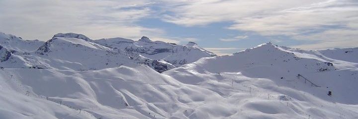 JoseSendin's profile banner image