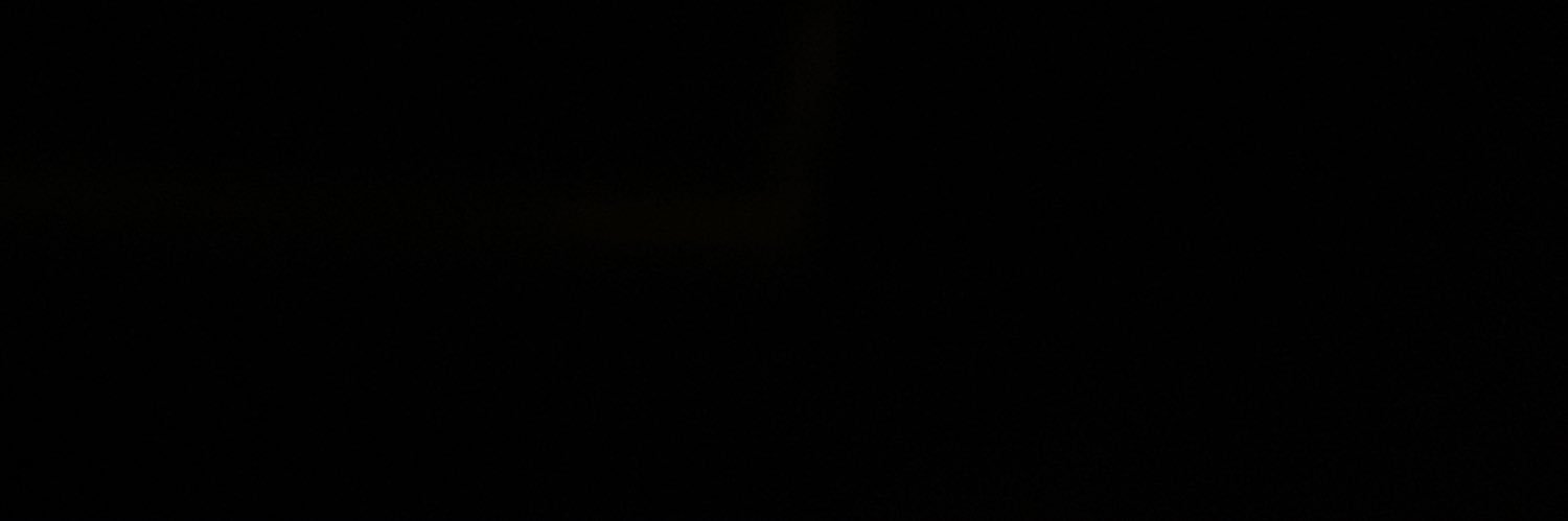 diffwaer's profile banner image
