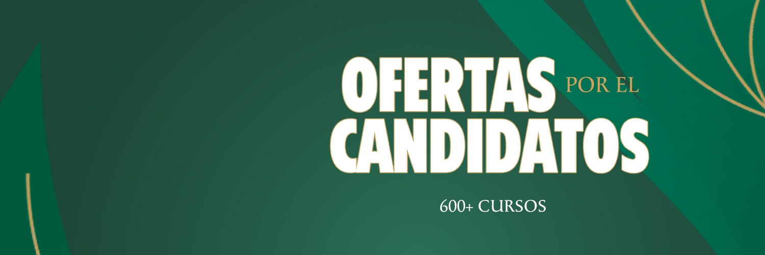 Chessable en Español banner