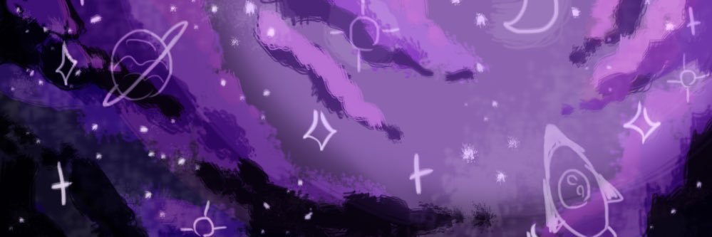hecallsmelily's profile banner image