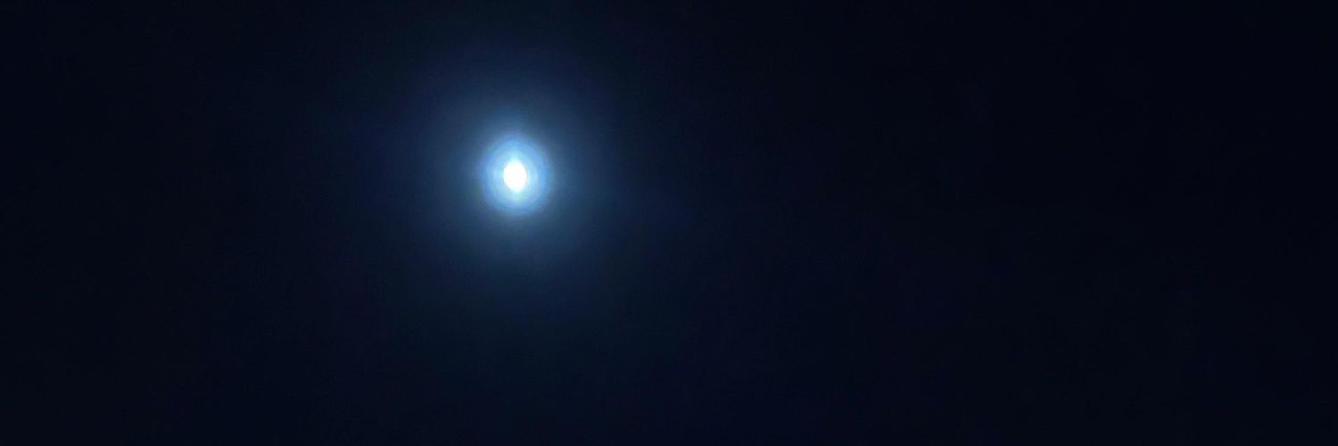 TurkiFTalF's profile banner image