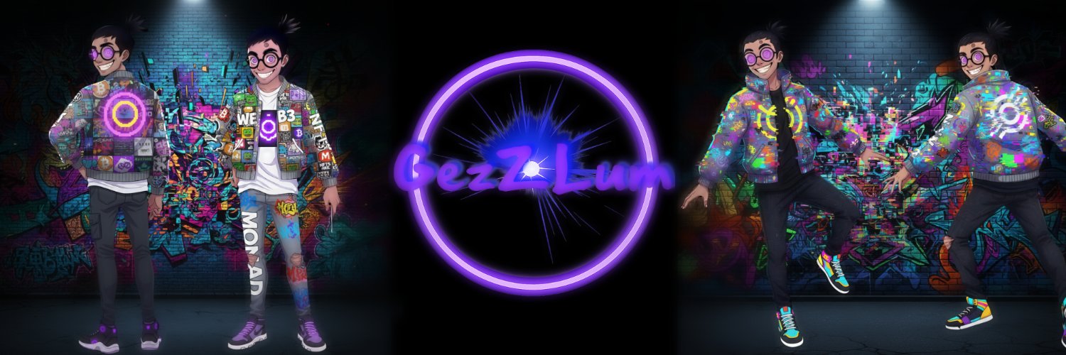 WhiteShiller's profile banner image