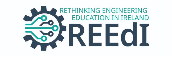 REEdIDept Profile Banner