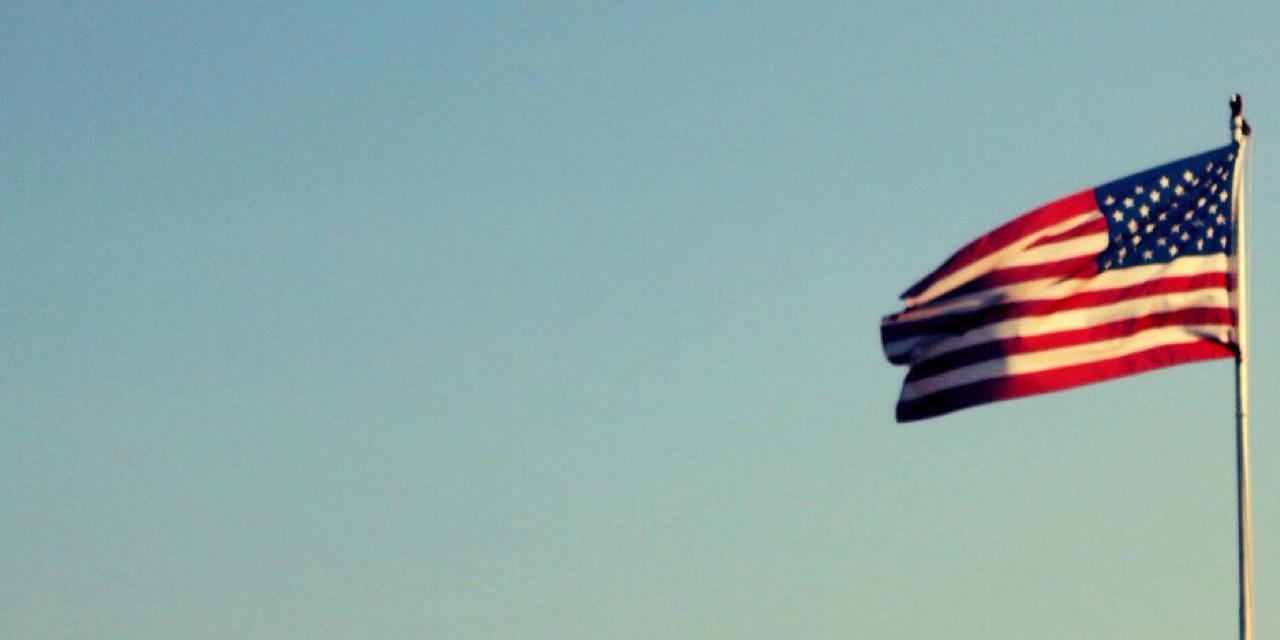 YeepMe's profile banner image