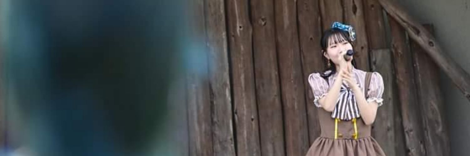 ぐっどいーたー♪じゅな♪ (RocKets) banner