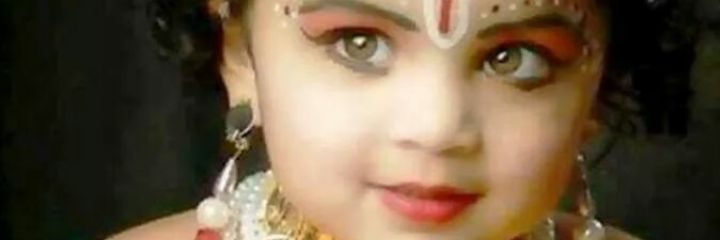 anshusbd's profile banner image