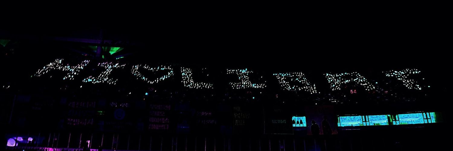seobbabyyy's profile banner image