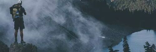vity_MM's profile banner image