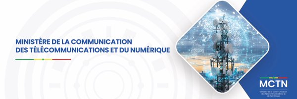 SALLAlioune20 Profile Banner