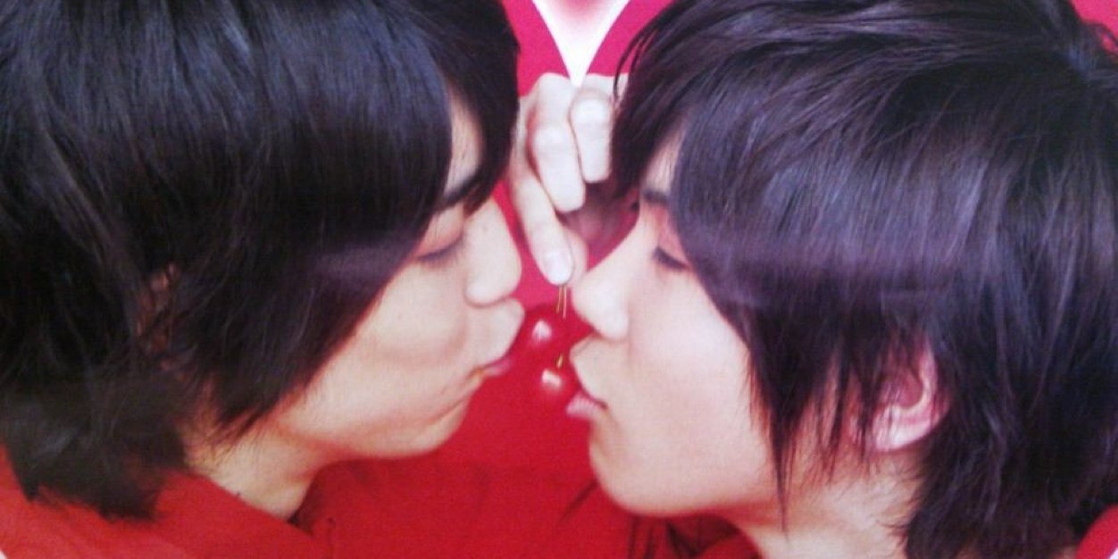 72lovexx's profile banner image