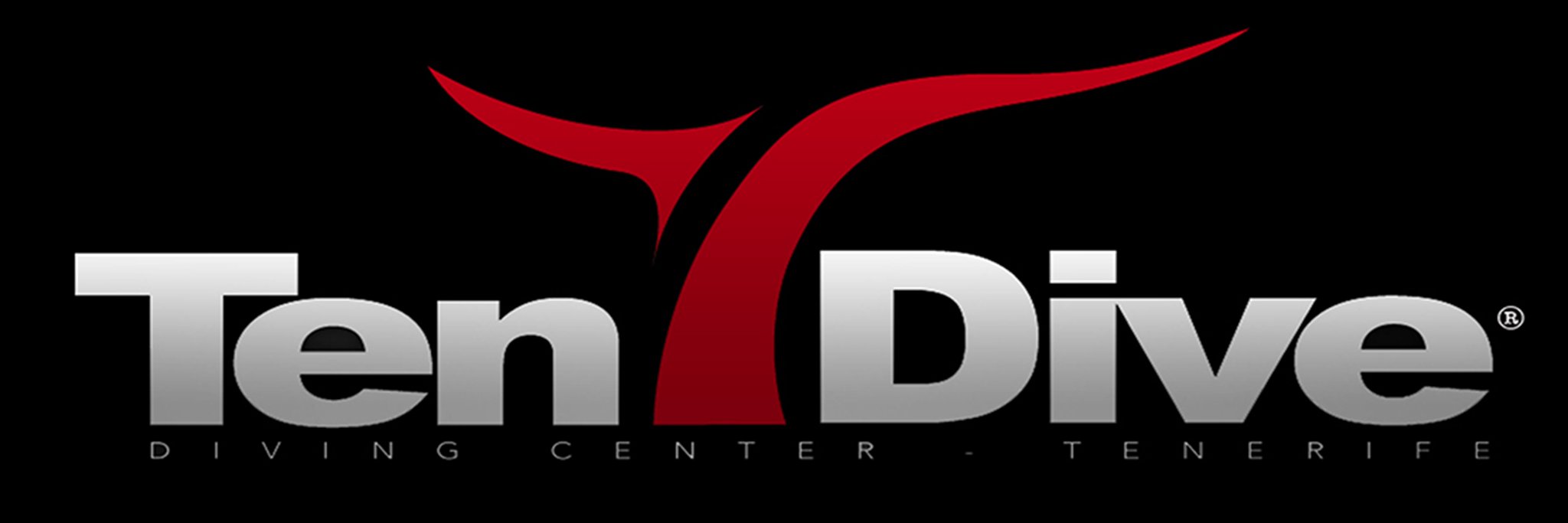 _TenDive's profile banner image
