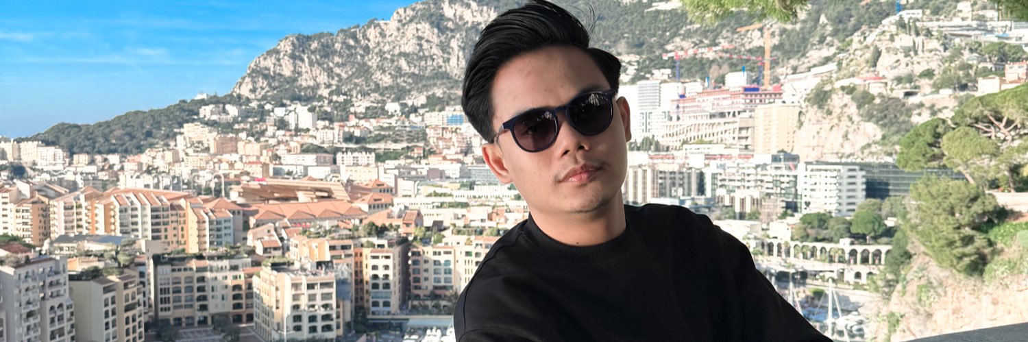 aldystarr's profile banner image