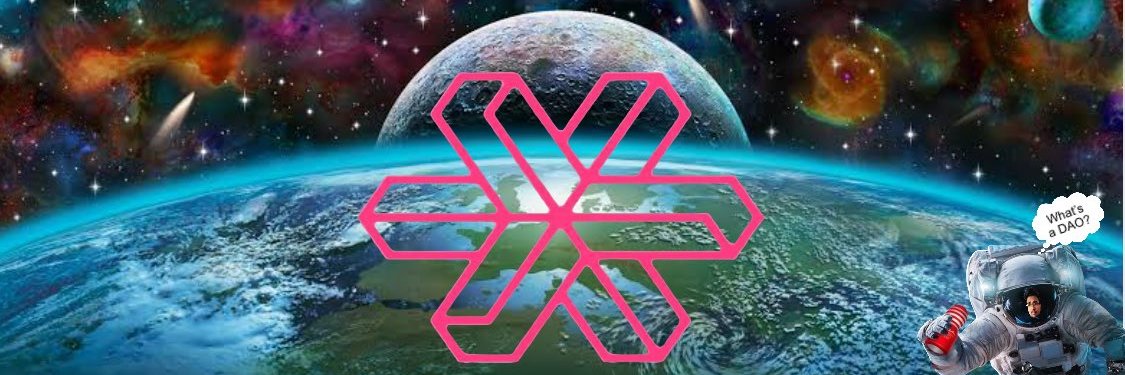 VBomb9's profile banner image