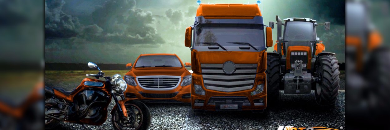 BTChiptuning's profile banner image