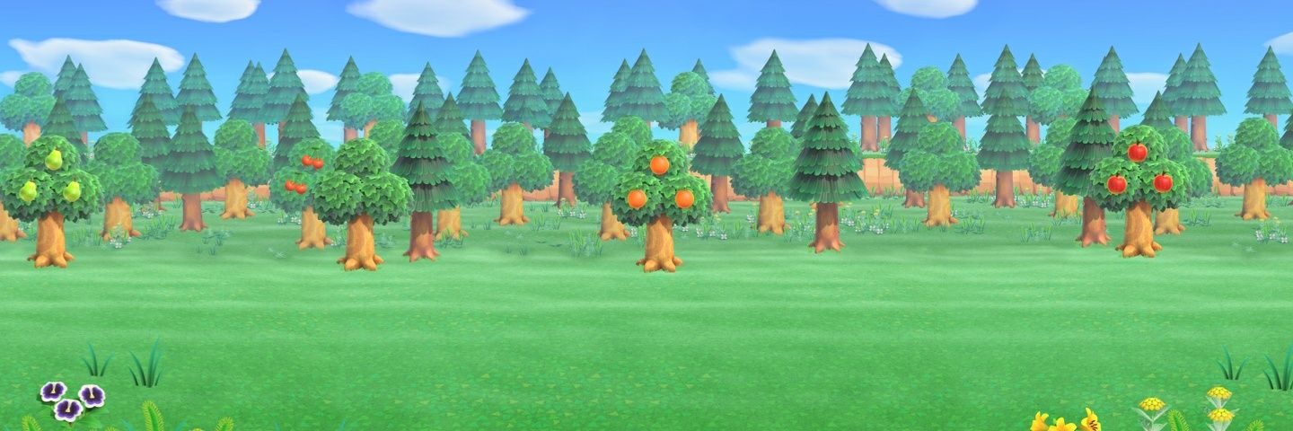 happain9's profile banner image