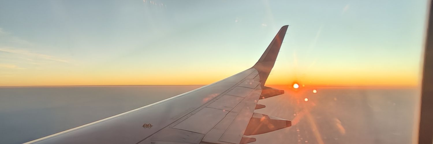 tomargreat's profile banner image