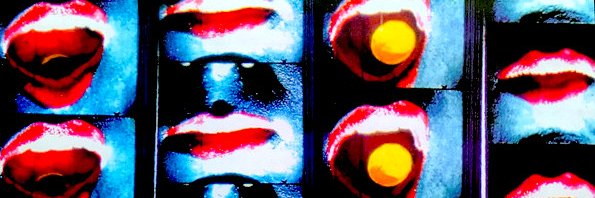 schtumm's profile banner image