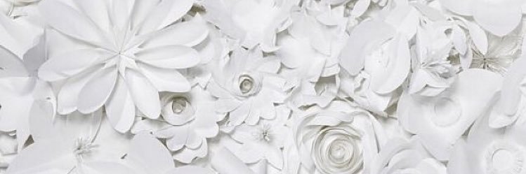 __17kk_'s profile banner image