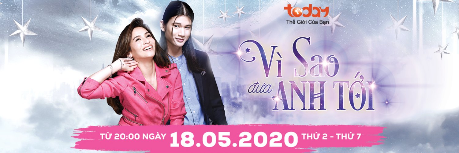 TodayTV_Channel's profile banner image