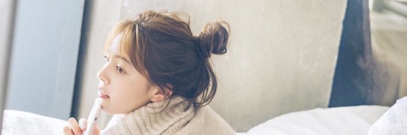 Amichoco45's profile banner image