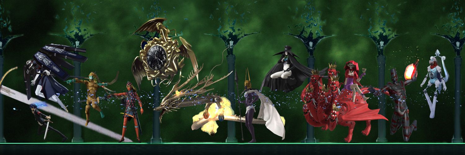 カメラマン banner