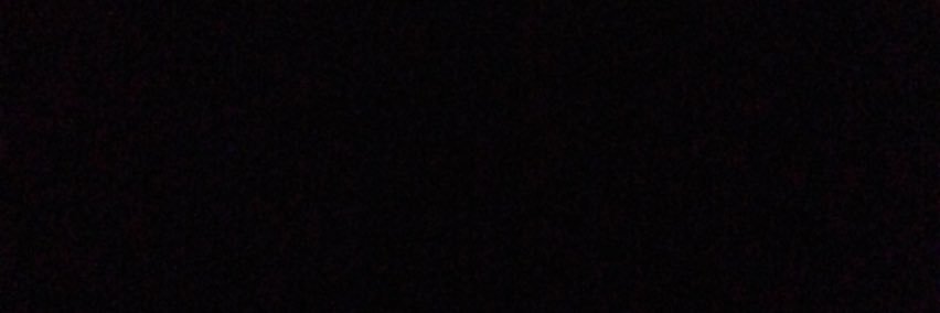 KnowledgeObsAstro banner