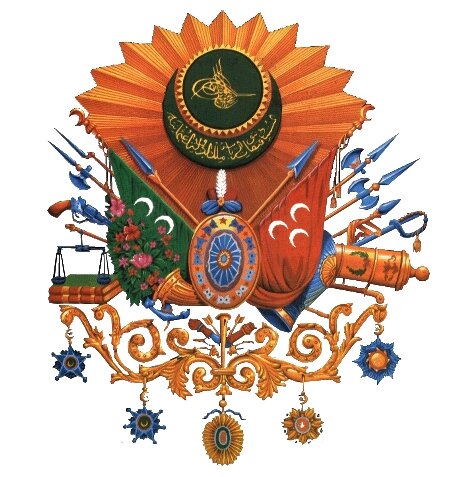 tarkankaratepe's profile banner image