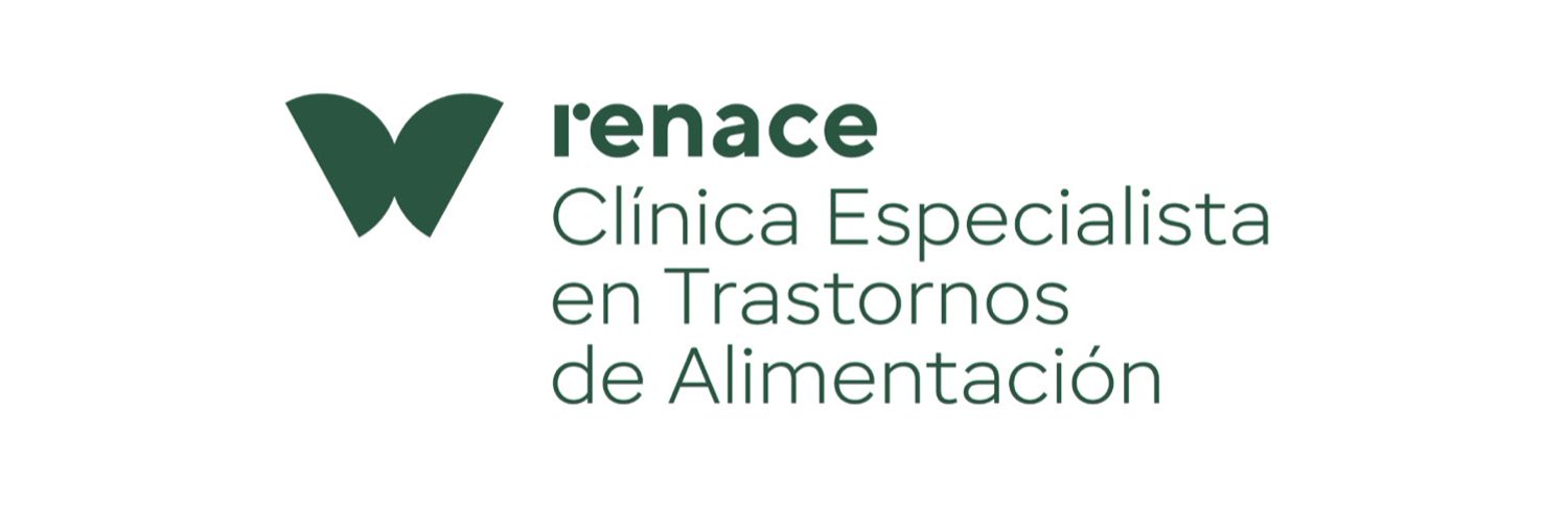 Renace_TCA Profile Banner