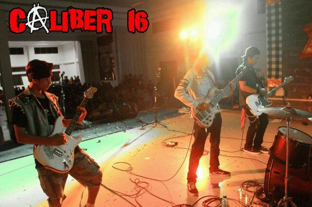 CALIBER16_PUNK banner