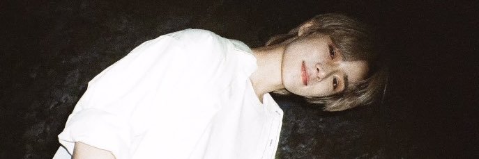 beomibub's profile banner image
