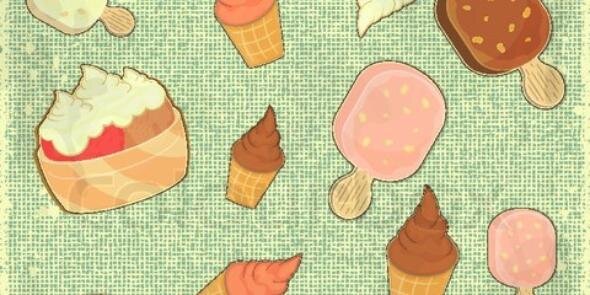 BunnyBans's profile banner image