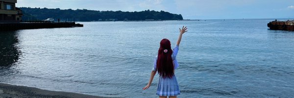 Yusang_isla Profile Banner