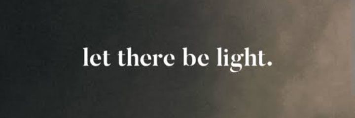 lphNTA's profile banner image