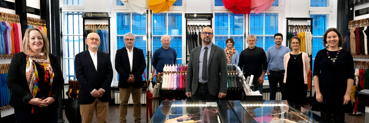 Conseil de Développement du Cotentin banner