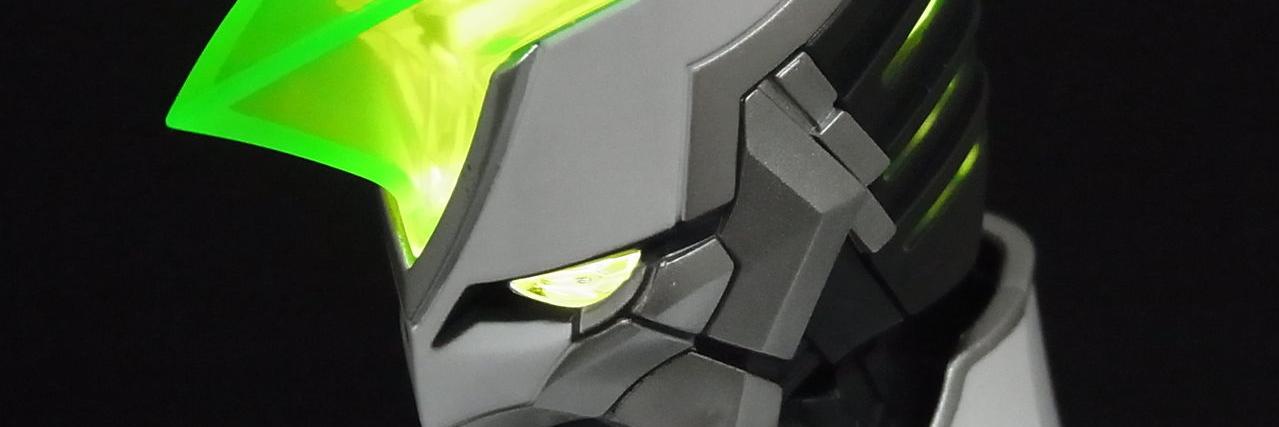 consommepunch55's profile banner image