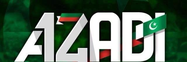 ScorpionkingZEE's profile banner image