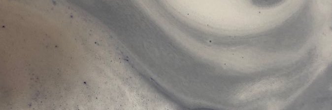 ☁️ banner
