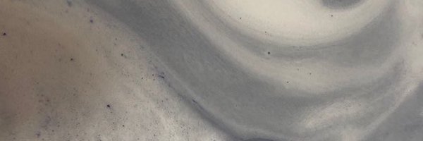 cloud__luvxx Profile Banner