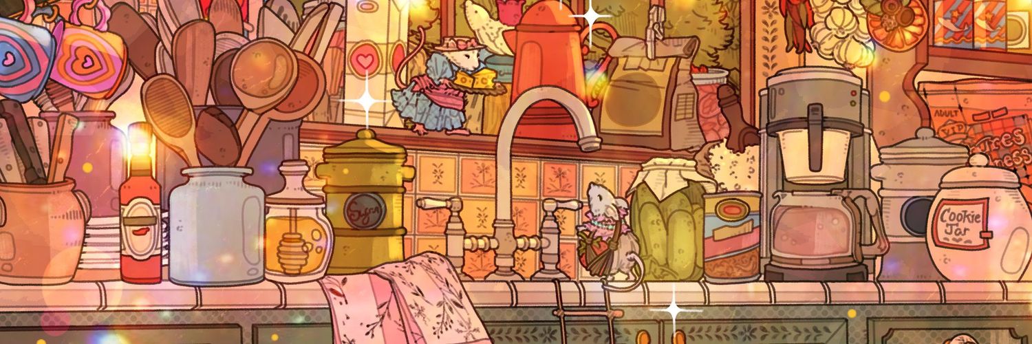 love, maze 𝜗𝜚 ⋮ comms open! 💞's banner