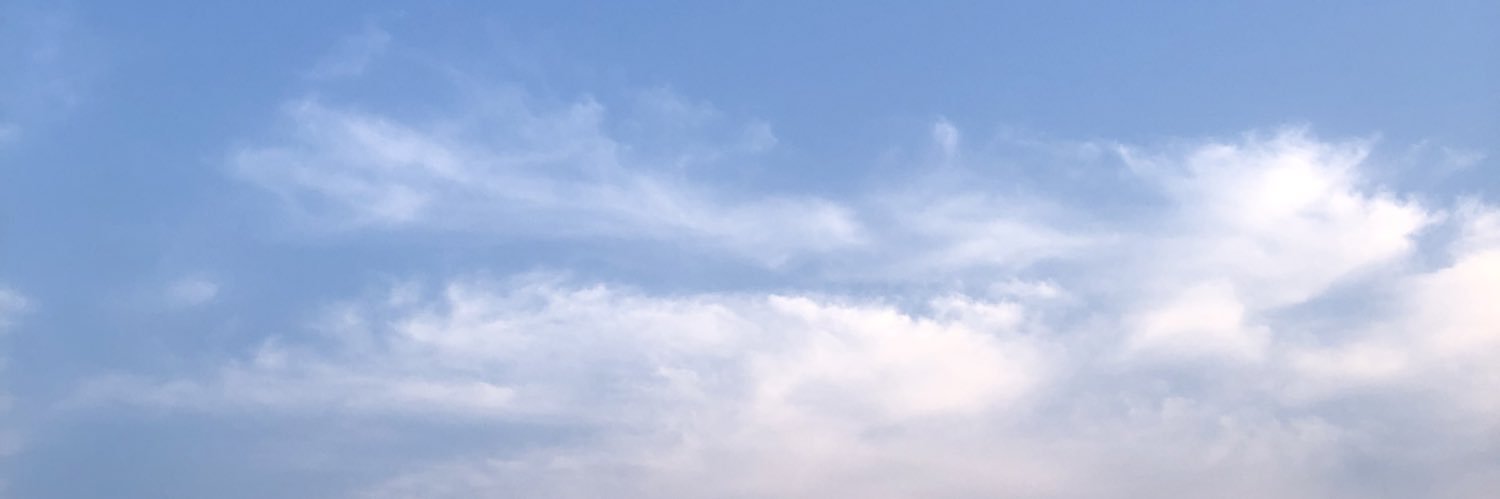 tnimdsb's profile banner image