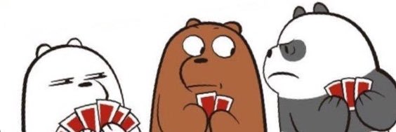 ᴊᴀᴅᴅ banner