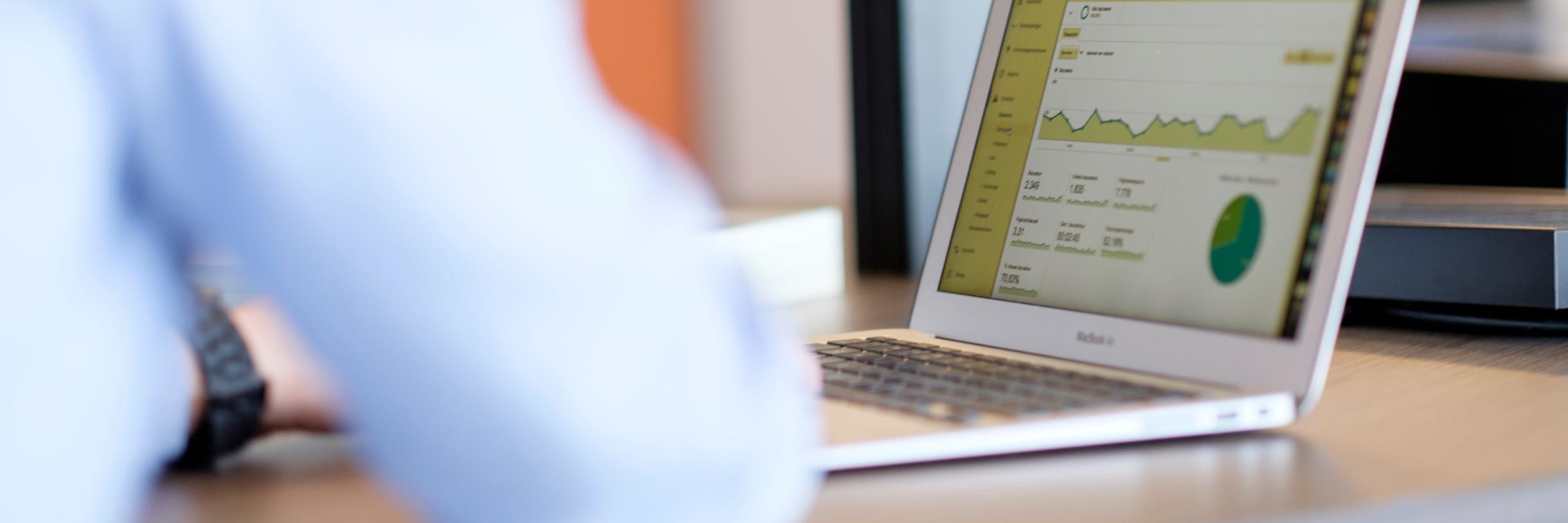 Robbert Jongeneel banner