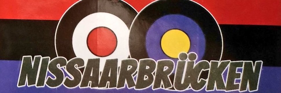 nordsaar66's profile banner image