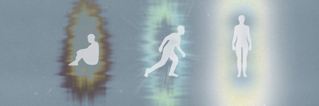 Whoismo2's profile banner image