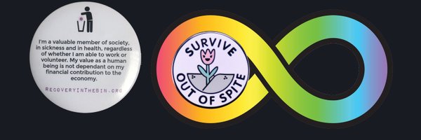 SGV_UK Profile Banner